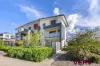 25/1 Gifford Street, Coombs, ACT 2611-Image