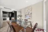 25/1 Gifford Street, Coombs, ACT 2611-Image