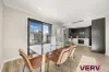 25/1 Gifford Street, Coombs, ACT 2611-Image