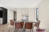25/1 Gifford Street, Coombs, ACT 2611-Image