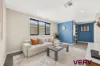 25/1 Gifford Street, Coombs, ACT 2611-Image