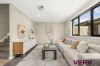 25/1 Gifford Street, Coombs, ACT 2611-Image