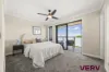 25/1 Gifford Street, Coombs, ACT 2611-Image