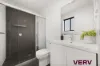 25/1 Gifford Street, Coombs, ACT 2611-Image