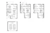 25/1 Gifford Street, Coombs, ACT 2611-Floorplan