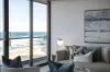 25/1 King Street, Newcastle, NSW 2300