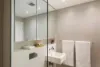 25/1 King Street, Newcastle, NSW 2300-Image