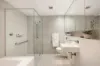 25/1 King Street, Newcastle, NSW 2300-Image