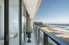 25/1 King Street, Newcastle, NSW 2300-Image