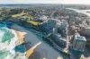 25/1 King Street, Newcastle, NSW 2300-Image