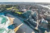 25/1 King Street, Newcastle, NSW 2300-Image