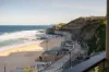 25/1 King Street, Newcastle, NSW 2300-Image