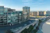 25/1 King Street, Newcastle, NSW 2300-Image