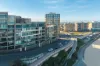 25/1 King Street, Newcastle, NSW 2300-Image