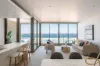 25/1 King Street, Newcastle, NSW 2300-Image