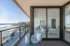 25/1 King Street, Newcastle, NSW 2300-Image