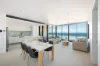 25/1 King Street, Newcastle, NSW 2300-Image