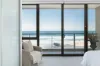 25/1 King Street, Newcastle, NSW 2300-Image