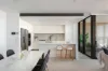 25/1 King Street, Newcastle, NSW 2300-Image