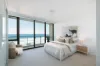 25/1 King Street, Newcastle, NSW 2300-Image