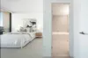 25/1 King Street, Newcastle, NSW 2300-Image