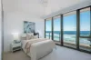25/1 King Street, Newcastle, NSW 2300-Image