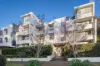 25/1 Owens Avenue, Newington, NSW 2127