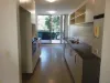 25/1 Owens Avenue, Newington, NSW 2127-Image