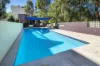 25/1 Owens Avenue, Newington, NSW 2127-Image