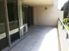 25/1 Owens Avenue, Newington, NSW 2127-Image