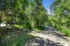 25/1 Owens Avenue, Newington, NSW 2127-Image