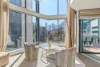 25/1 Riverside Quay, Southbank, Vic 3006