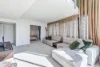 25/1 Riverside Quay, Southbank, Vic 3006-Image