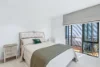 25/1 Riverside Quay, Southbank, Vic 3006-Image