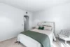 25/1 Riverside Quay, Southbank, Vic 3006-Image