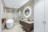 25/1 Riverside Quay, Southbank, Vic 3006-Image