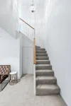 25/1 Riverside Quay, Southbank, Vic 3006-Image