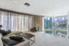 25/1 Riverside Quay, Southbank, Vic 3006-Image