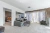 25/1 Riverside Quay, Southbank, Vic 3006-Image
