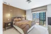 25/1 Riverside Quay, Southbank, Vic 3006-Image
