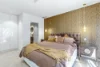 25/1 Riverside Quay, Southbank, Vic 3006-Image