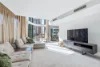 25/1 Riverside Quay, Southbank, Vic 3006-Image