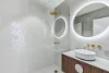 25/1 Riverside Quay, Southbank, Vic 3006-Image
