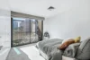 25/1 Riverside Quay, Southbank, Vic 3006-Image