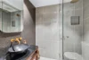 25/1 Riverside Quay, Southbank, Vic 3006-Image