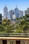 25/1 Riverside Quay, Southbank, Vic 3006-Image