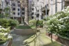 25/1 Riverside Quay, Southbank, Vic 3006-Image