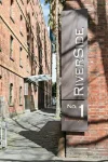 25/1 Riverside Quay, Southbank, Vic 3006-Image
