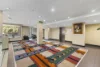 25/1 Riverside Quay, Southbank, Vic 3006-Image