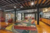 25/1 Riverside Quay, Southbank, Vic 3006-Image